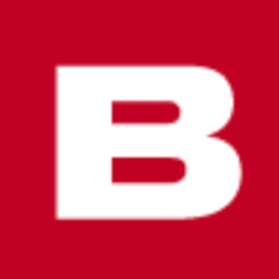 Bolster logo