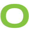 SOHO Media Group logo