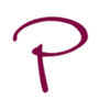 Perez Public Relations logo