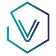 Vivus logo