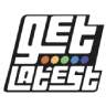 Get Latest, LLC logo