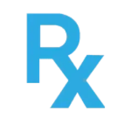 RxMedia logo