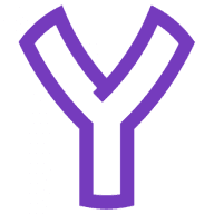 Slingshot logo
