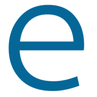 Exploritech, Inc. logo