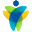 Consult PR logo