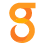 Gila Software logo