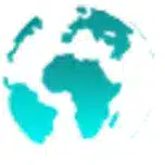 Top Notch Dezigns® logo