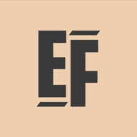 EraserFarm logo