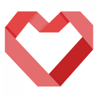 Wolony Digital Marketing Agency NJ logo