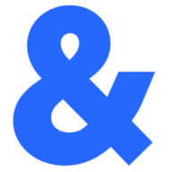 Allen & Gerritsen logo