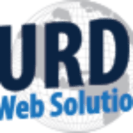 Surdej Web Solutions LLC logo