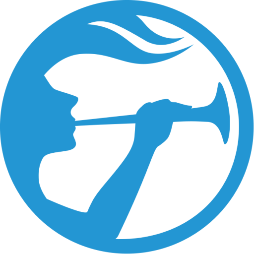 Siren PR, LLC logo