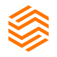 Timmermann Group logo
