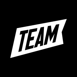 Team Enterprises logo