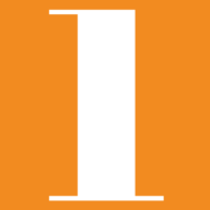 Laidlaw Creative logo