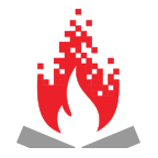 Campfire Digital logo