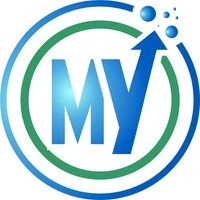 My Marketing Stars logo