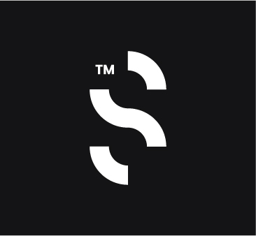Simplicity Digital Agency logo
