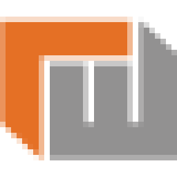 Roger West Creative & Code logo