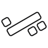Wve Labs logo