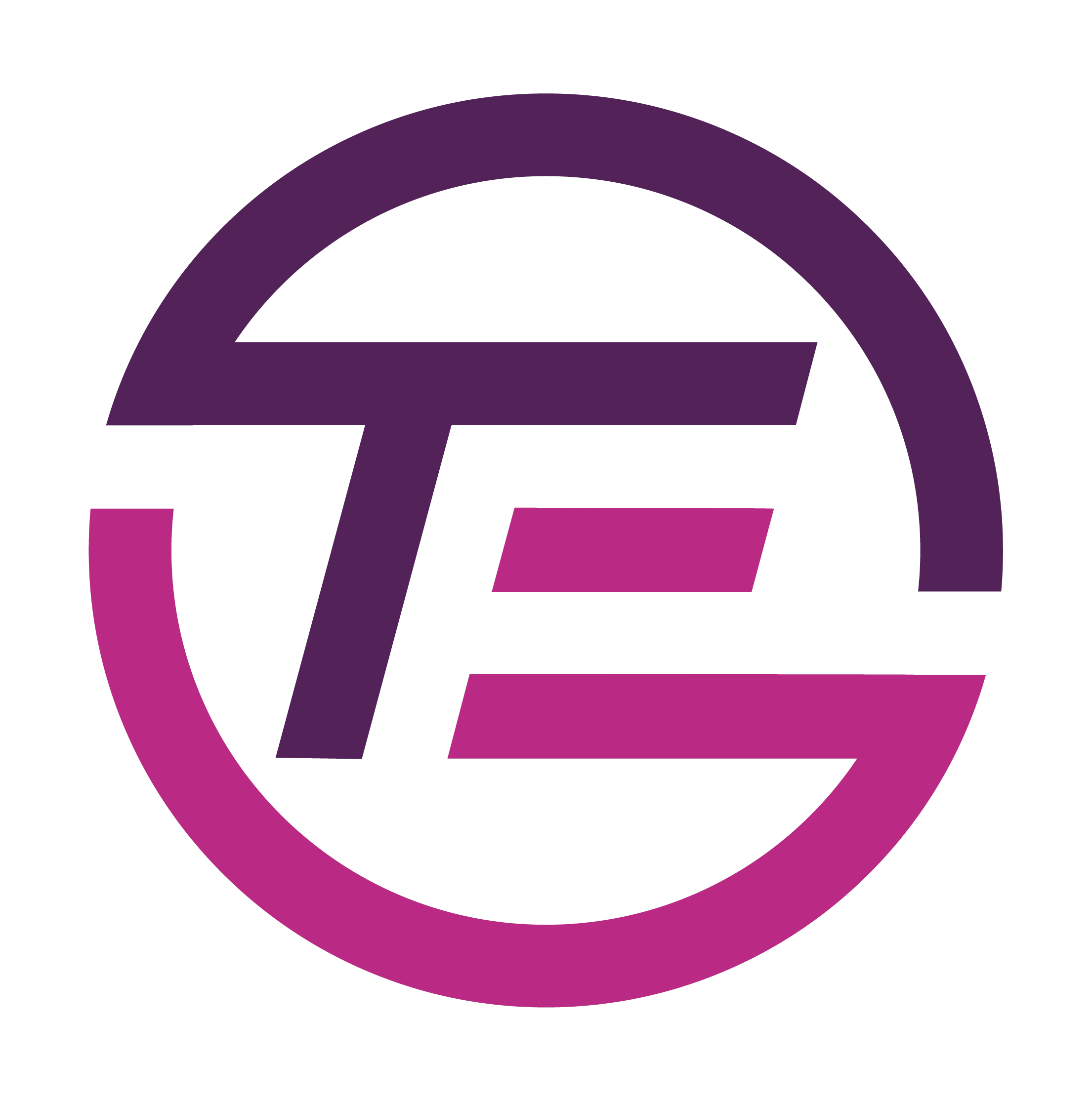 Trademark Elevate logo