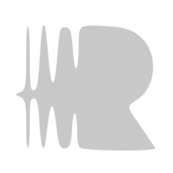 Roonyx logo