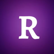 RosaCreative logo