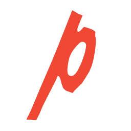 Porter Pro Media logo