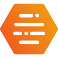 Hivehouse Digital logo