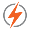 Frost Creative LLC logo