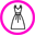 E-Com Fashion logo