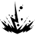 Impakt Digital logo