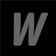 StarWorx Services logo