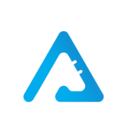 Agglet Group Inc logo