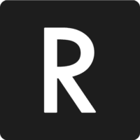RevenFlo logo