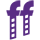 FilmFrog logo