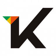 Kea Estudio logo