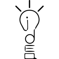 Ideability Marketing logo