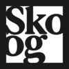 SKOOG Productions LLC logo