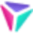 Tetracode logo