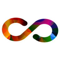 Clatter Chatter Inc logo