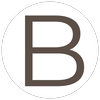 BRANDED Digital Marketing Co. logo