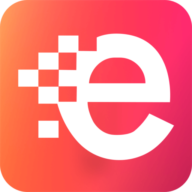 Envisager Studio logo