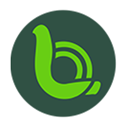 Legal Back Office logo