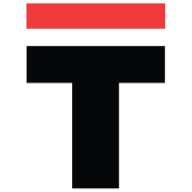 True Sign Experts logo
