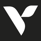 Webemia logo