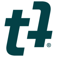 NDP logo