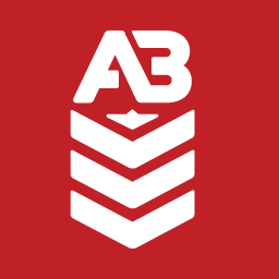 Ayni Brigade logo