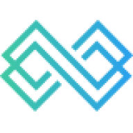 Social Endless, Inc. logo