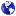 SEO Seattle logo